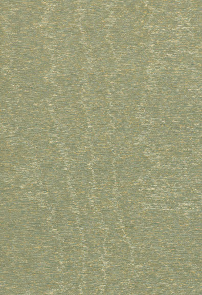 Cumulus Water 62623 by Schumacher Designer Fabric Celerie-Kemble 47% Polyester, 31% Cotton, 22% Viscose Martindale 6,000 Horizontal: - and Vertical: - 56 - Swanky Fabrics -