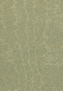 Cumulus Water 62623 by Schumacher Fabric
