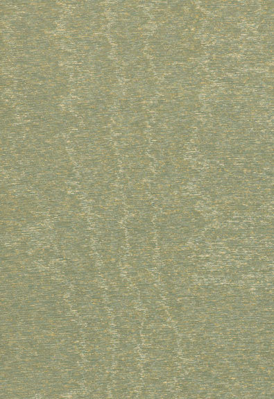 Cumulus Water 62623 by Schumacher Fabric Celerie-Kemble 47% Polyester, 31% Cotton, 22% Viscose Martindale 6,000 Horizontal: - and Vertical: - 56 - Fabric Carolina -