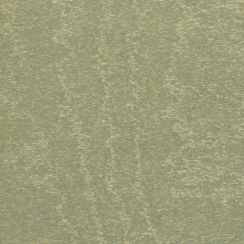 Cumulus Water 62623 by Schumacher Fabric CELERIE KEMBLE See Sample FRANCE . </p><p>Repeat: Horizontal: - and Vertical: - 56" WIDE (142CM) - Fabric Carolina -