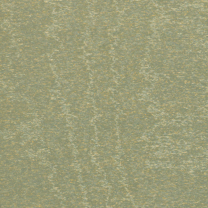 Cumulus Water 62623 by Schumacher Fabric CELERIE KEMBLE See Sample FRANCE . </p><p>Repeat: Horizontal: - and Vertical: - 56" WIDE (142CM) - Fabric Carolina -