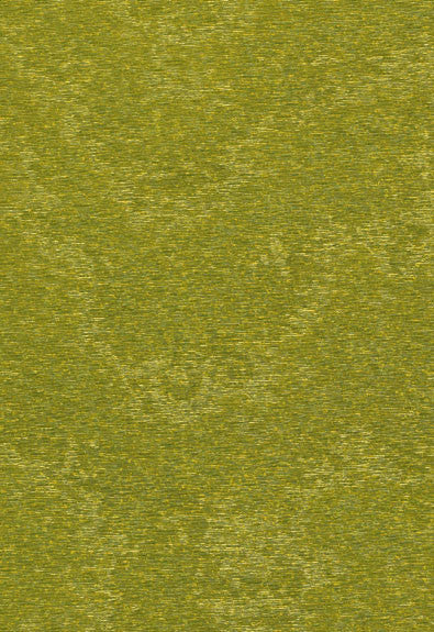 Cumulus Grass 62625 by Schumacher Fabric Modern-Glamour 47% Polyester, 31% Cotton, 22% Viscose Martindale 6,000 Horizontal: - and Vertical: - 56 - Fabric Carolina -