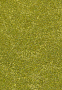 Cumulus Grass 62625 by Schumacher Fabric