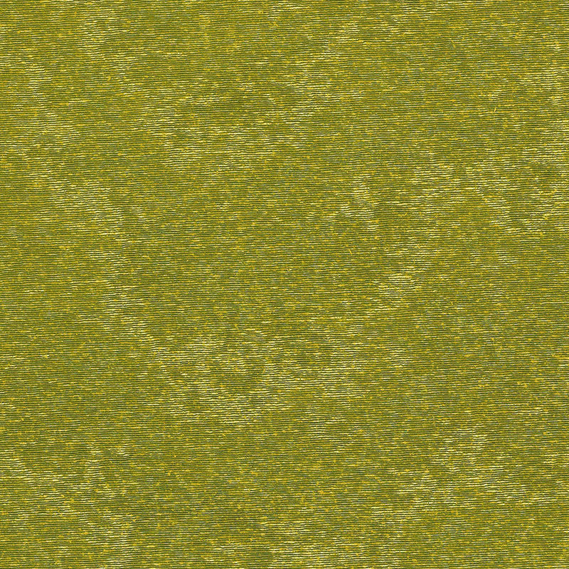 Cumulus Grass 62625 by Schumacher Fabric MODERN GLAMOUR See Sample FRANCE . </p><p>Repeat: Horizontal: - and Vertical: - 56" WIDE (142CM) - Fabric Carolina -