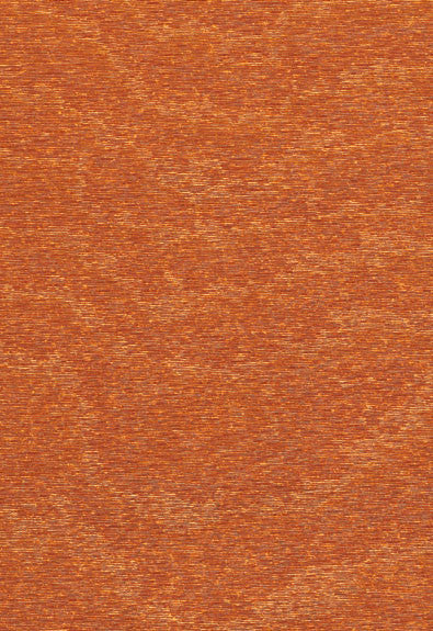 Cumulus Spark 62626 by Schumacher Fabric Celerie-Kemble 47% Polyester, 31% Cotton, 22% Viscose Martindale 6,000 Horizontal: - and Vertical: - 56 - Fabric Carolina -