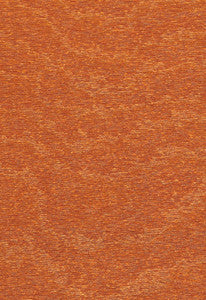 Cumulus Spark 62626 by Schumacher Fabric