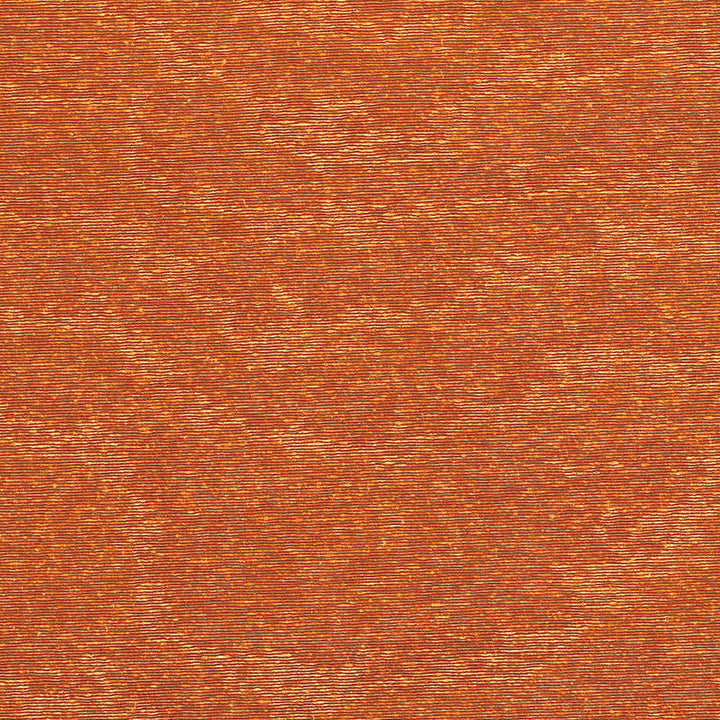 Cumulus Spark 62626 by Schumacher Fabric CELERIE KEMBLE POLYESTER 47% COTTON 31% FRANCE MARTINDALE 6,000 </p><p>Repeat: Horizontal: and Vertical: 56 - Fabric Carolina -