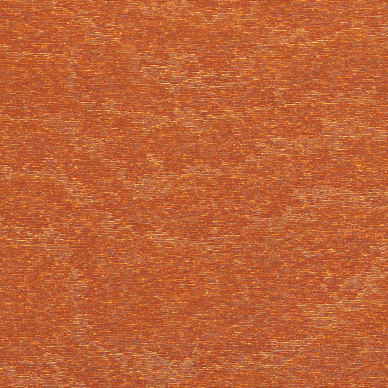 Cumulus Spark 62626 by Schumacher Fabric CELERIE KEMBLE See Sample FRANCE . </p><p>Repeat: Horizontal: - and Vertical: - 56" WIDE (142CM) - Fabric Carolina -