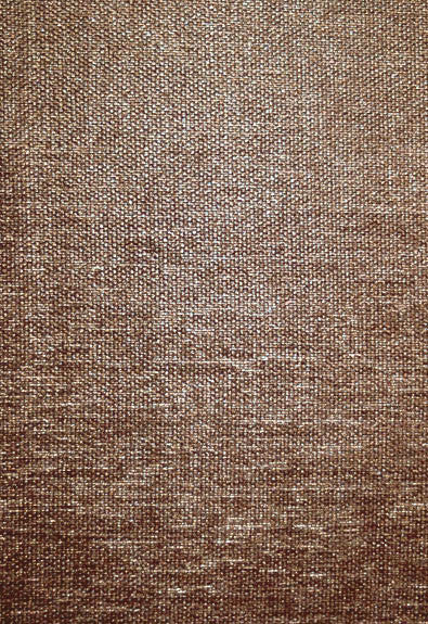 Glimmer Bark 62632 by Schumacher Fabric Chroma 48% Viscose, 28% Polyester, 24% Cotton Martindale 15,000 Horizontal: - and Vertical: - 54 - Fabric Carolina -
