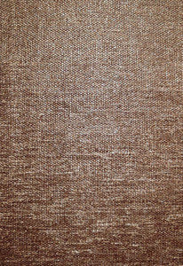 Glimmer Bark 62632 by Schumacher Fabric