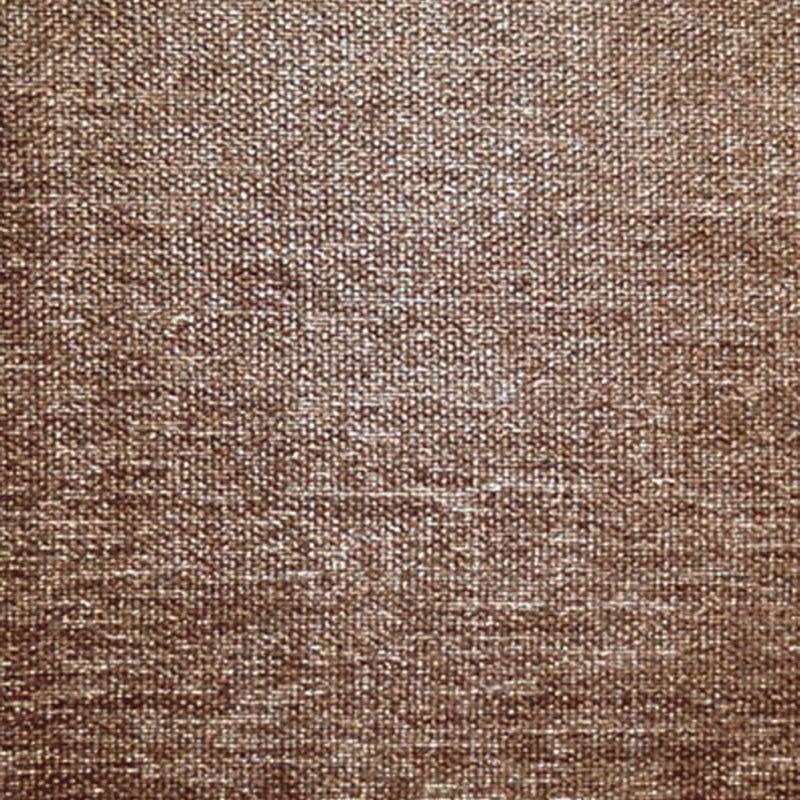 Glimmer Bark 62632 by Schumacher Fabric CHROMA VISCOSE 48% POLYESTER 28% ITALY MARTINDALE 15,000 </p><p>Repeat: Horizontal: and Vertical: 54 - Fabric Carolina -