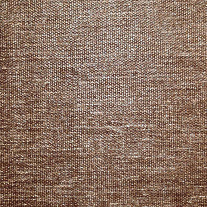 Glimmer Bark 62632 by Schumacher Fabric CHROMA See Sample ITALY MEDIUM DUTY </p><p>Repeat: Horizontal: - and Vertical: - 54" WIDE (137CM) - Fabric Carolina -