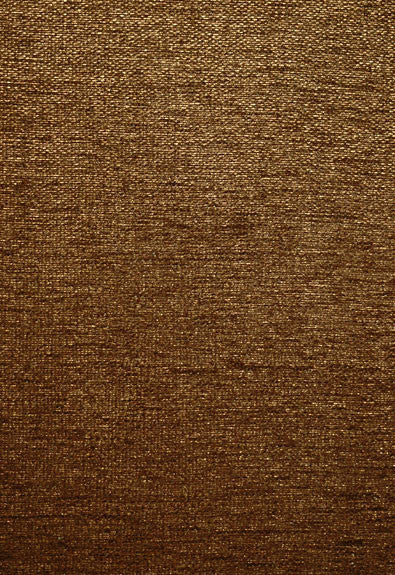 Glimmer Bronze 62633 by Schumacher Fabric Celerie-Kemble 48% Viscose, 28% Polyester, 24% Cotton Martindale 15,000 Horizontal: - and Vertical: - 54 - Fabric Carolina -