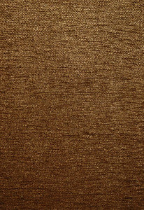 Glimmer Bronze 62633 by Schumacher Fabric