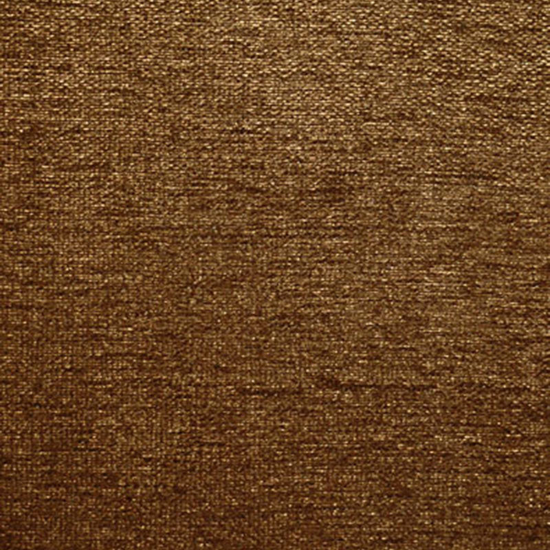 Glimmer Bronze 62633 by Schumacher Designer Fabric CELERIE KEMBLE VISCOSE 48% POLYESTER 28% ITALY MARTINDALE 15,000 </p><p>Repeat: Horizontal: and Vertical: 54 - Swanky Fabrics -