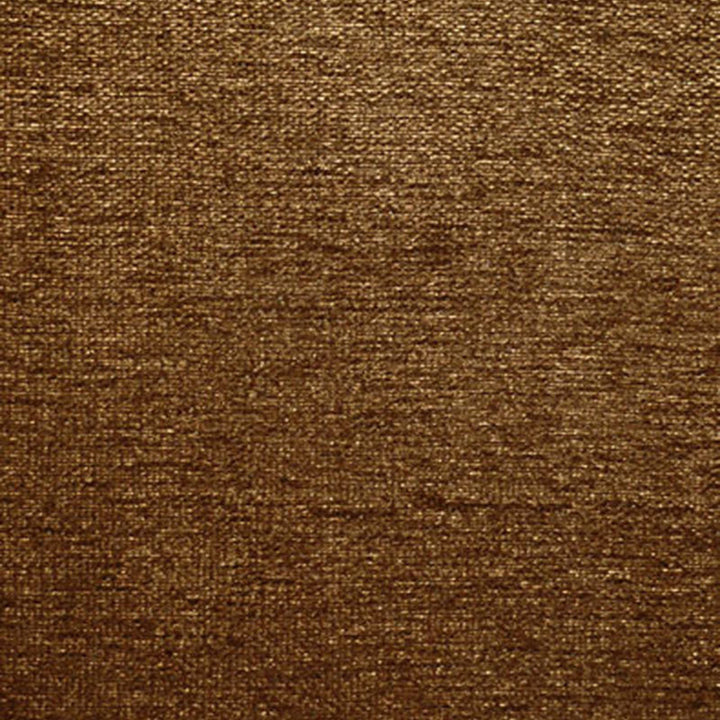 Glimmer Bronze 62633 by Schumacher Designer Fabric CELERIE KEMBLE VISCOSE 48% POLYESTER 28% ITALY MARTINDALE 15,000 </p><p>Repeat: Horizontal: and Vertical: 54 - Swanky Fabrics -