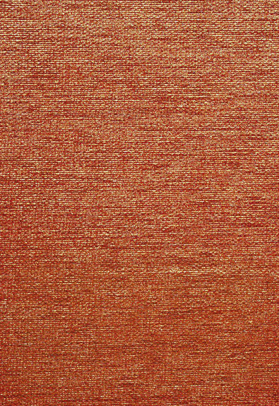 Glimmer Spark 62634 by Schumacher Fabric Chroma 48% Viscose, 28% Polyester, 24% Cotton Martindale 15,000 Horizontal: - and Vertical: - 54 - Fabric Carolina -