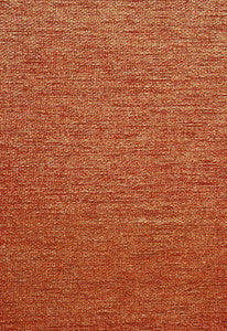 Glimmer Spark 62634 by Schumacher Fabric