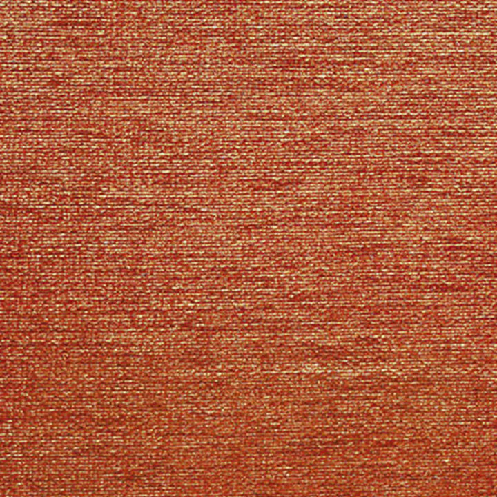 Glimmer Spark 62634 by Schumacher Fabric CHROMA See Sample ITALY MEDIUM DUTY </p><p>Repeat: Horizontal: - and Vertical: - 54" WIDE (137CM) - Fabric Carolina -