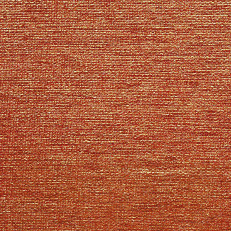 Glimmer Spark 62634 by Schumacher Fabric CHROMA VISCOSE 48% POLYESTER 28% ITALY MARTINDALE 15,000 </p><p>Repeat: Horizontal: and Vertical: 54 - Fabric Carolina -
