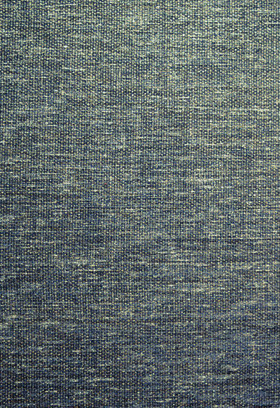 Glimmer Peacock 62635 by Schumacher Fabric Chroma 48% Viscose, 28% Polyester, 24% Cotton Martindale 15,000 Horizontal: - and Vertical: - 54 - Fabric Carolina -
