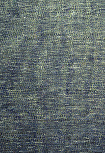 Glimmer Peacock 62635 by Schumacher Fabric