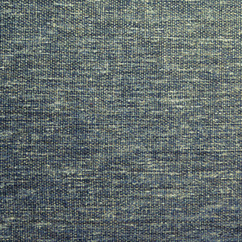 Glimmer Peacock 62635 by Schumacher Fabric CHROMA SP14 VISCOSE 48% POLYESTER 28% ITALY MARTINDALE 15,000 </p><p>Repeat: Horizontal: and Vertical: 54 - Fabric Carolina -