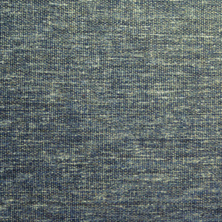 Glimmer Peacock 62635 by Schumacher Fabric CHROMA SP14 VISCOSE 48% POLYESTER 28% ITALY MARTINDALE 15,000 </p><p>Repeat: Horizontal: and Vertical: 54 - Fabric Carolina -