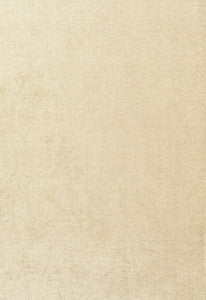 Glimmer Champagne 62637 by Schumacher Fabric