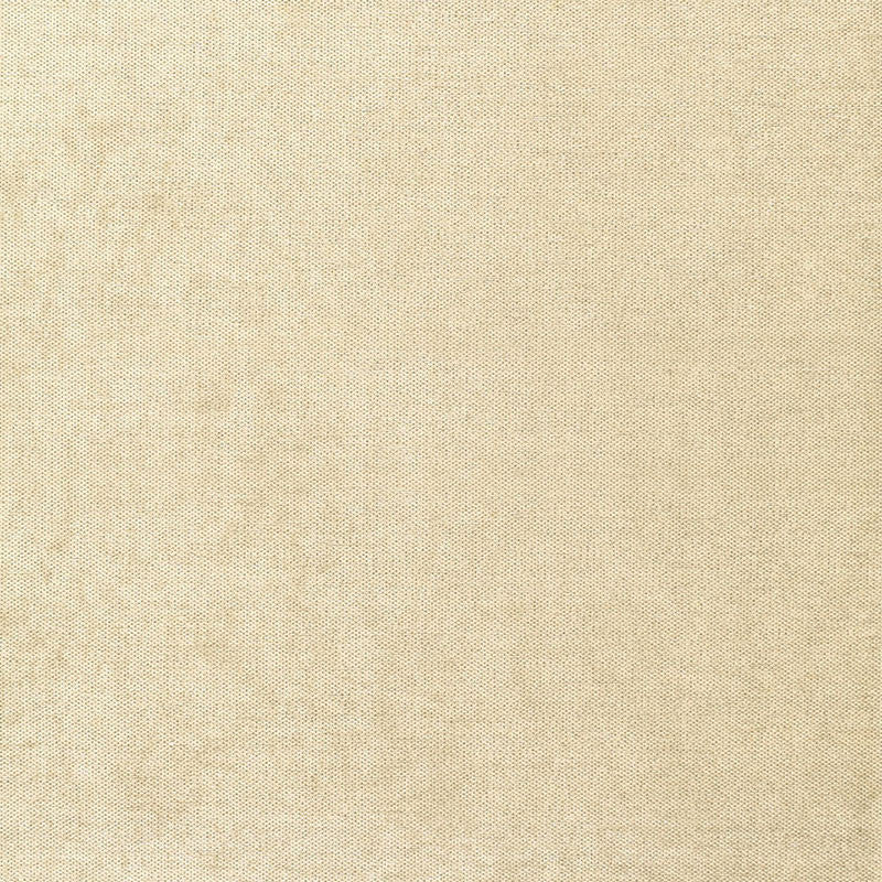 Glimmer Champagne 62637 by Schumacher Fabric CHROMA SP14 See Sample ITALY MEDIUM DUTY </p><p>Repeat: Horizontal: - and Vertical: - 54" WIDE (137CM) - Fabric Carolina -