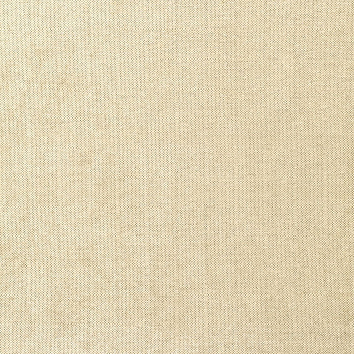 Glimmer Champagne 62637 by Schumacher Fabric CHROMA SP14 See Sample ITALY MEDIUM DUTY </p><p>Repeat: Horizontal: - and Vertical: - 54" WIDE (137CM) - Fabric Carolina -