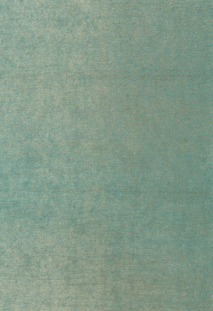 Glimmer Venetian 62638 by Schumacher Fabric Chroma 48% Viscose, 28% Polyester, 24% Cotton Martindale 15,000 Horizontal: - and Vertical: - 54 - Fabric Carolina -