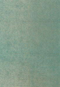 Glimmer Venetian 62638 by Schumacher Fabric