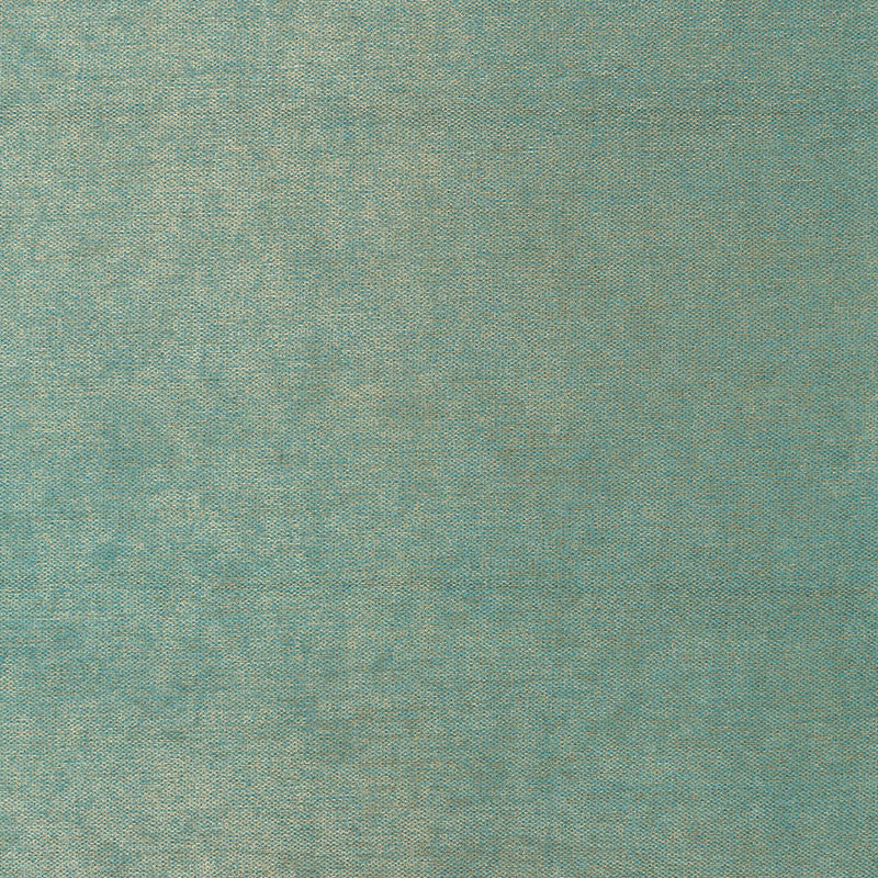 Glimmer Venetian 62638 by Schumacher Fabric Schumacher Fabric Glimmer Venetian 62638Fabric VISCOSE 48% ITALY </p><p>Repeat: H: , V: 54 - Fabric Carolina -
