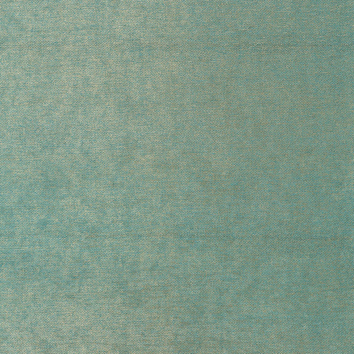 Glimmer Venetian 62638 by Schumacher Fabric CHROMA SP14 VISCOSE 48% POLYESTER 28% ITALY MARTINDALE 15,000 </p><p>Repeat: Horizontal: and Vertical: 54 - Fabric Carolina -