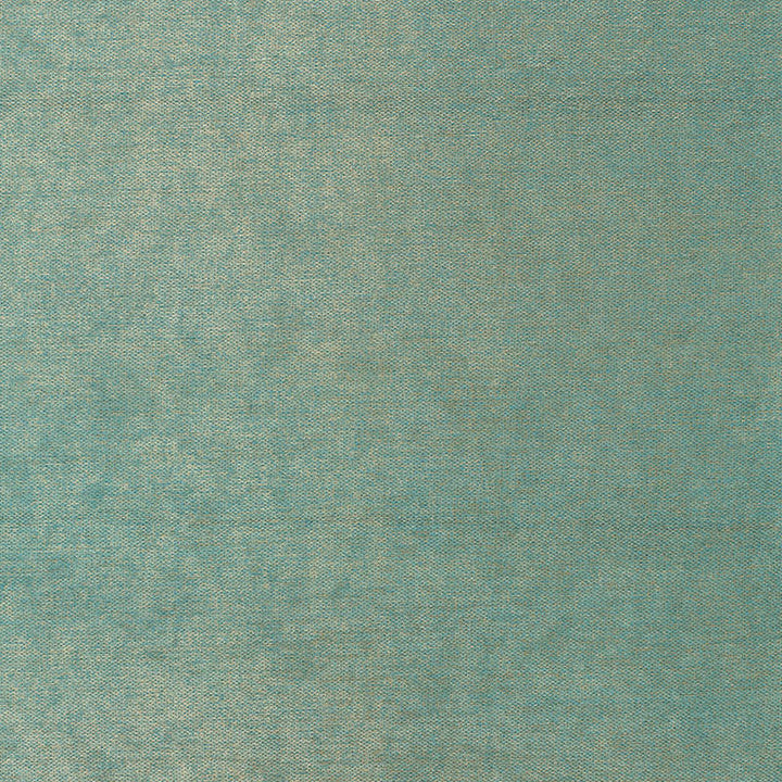 Glimmer Venetian 62638 by Schumacher Designer Fabric CHROMA SP14 VISCOSE 48% POLYESTER 28% ITALY MARTINDALE 15,000 </p><p>Repeat: Horizontal: and Vertical: 54 - Swanky Fabrics -