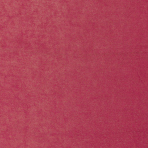 Glimmer Fuchsia 62639 by Schumacher Fabric