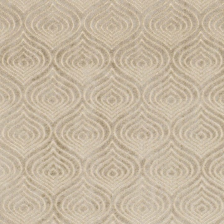 Cloisonne Velvet Platinum 62643 by Schumacher Fabric CELERIE KEMBLE See Sample INDIA . </p><p>Repeat: Horizontal: 1 5/8" (4CM) and Vertical: 2" (5CM) 54" WIDE (137CM) - Fabric Carolina -