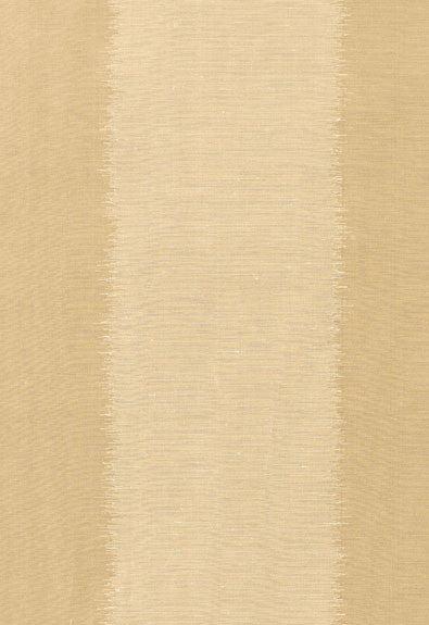 Bagan Biscuit 62650 by Schumacher Fabric Celerie-Kemble 62% Linen, 38% Silk - Horizontal: 14 and Vertical: - 54 - Fabric Carolina -