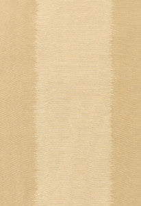 Bagan Biscuit 62650 by Schumacher Fabric