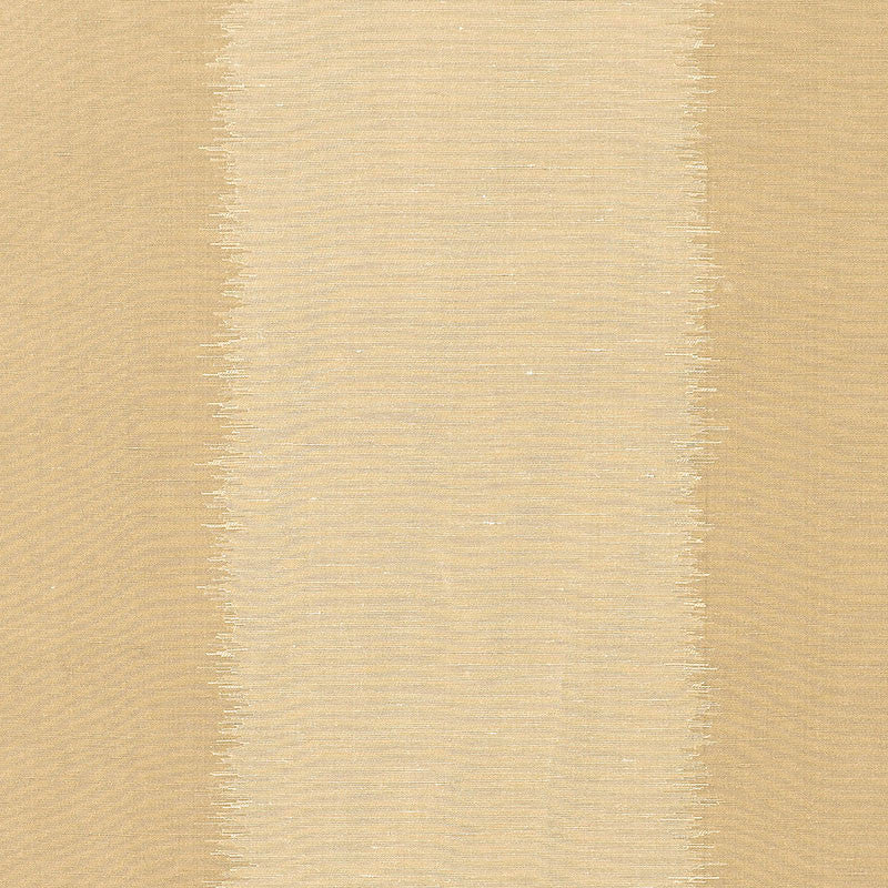 Bagan Biscuit 62650 by Schumacher Fabric CELERIE KEMBLE LINEN 62% SILK 38% INDIA </p><p>Repeat: Horizontal: 14" (36CM) and Vertical: 54 - Fabric Carolina -