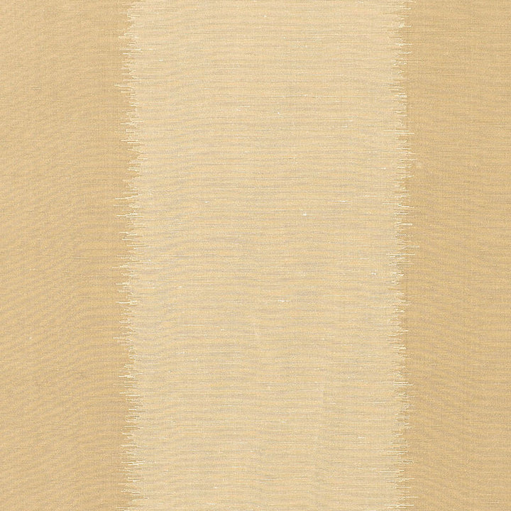 Bagan Biscuit 62650 by Schumacher Fabric CELERIE KEMBLE LINEN 62% SILK 38% INDIA </p><p>Repeat: Horizontal: 14" (36CM) and Vertical: 54 - Fabric Carolina -