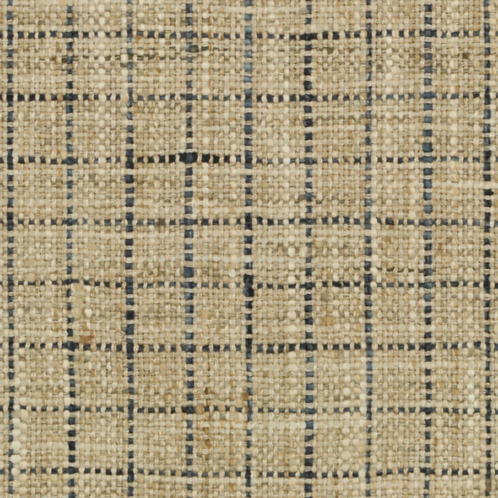 Dreamer Indigo 424 by P Kaufmann Fabrics Fabric
