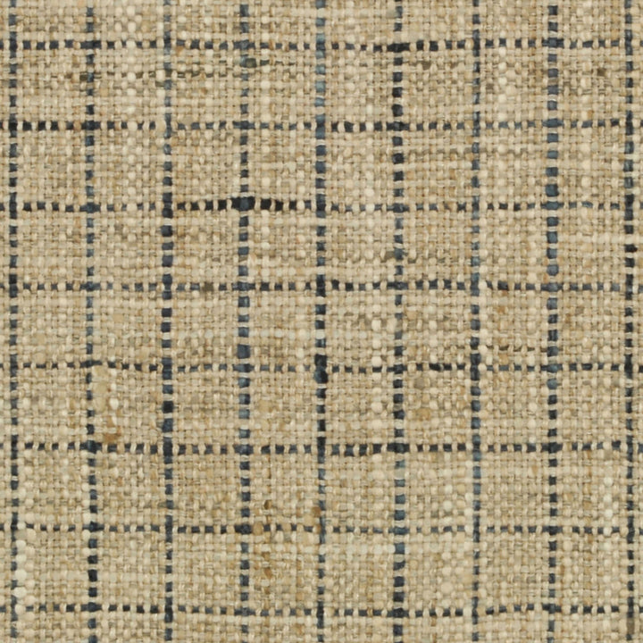 Dreamer Indigo 424 by P Kaufmann Fabrics Fabric
