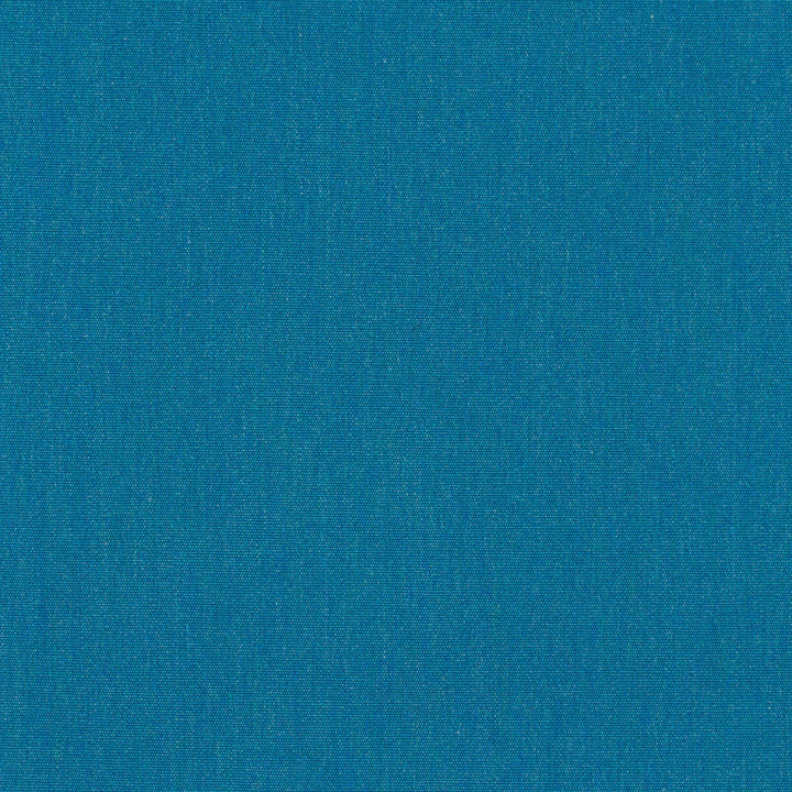 4610 Turquoise by Sunbrella Fabric Sunbrella Awning / Marine 46 in. Solids 100% Sunbrella® Acrylic USA or Imported 10-Year Horizontal: and Vertical: 46 in. - Fabric Carolina -
