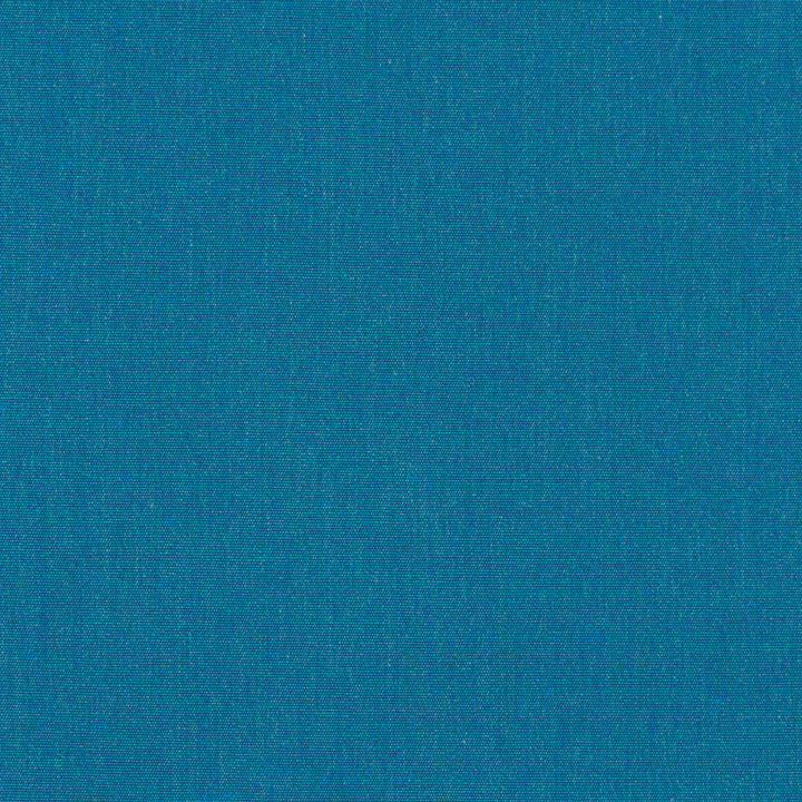 4610 Turquoise by Sunbrella Fabric Sunbrella Awning / Marine 46 in. Solids 100% Sunbrella® Acrylic USA or Imported 10-Year Horizontal: and Vertical: 46 in. - Fabric Carolina -