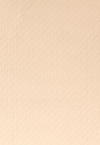Bryce Diamond Ecru 62710 by Schumacher Fabric