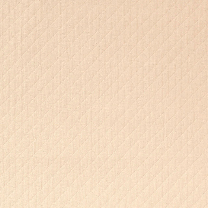 Bryce Diamond Ecru 62710 by Schumacher Fabric BY NATURE See Sample CHILE HEAVY DUTY </p><p>Repeat: Horizontal: 7/8" (2CM) and Vertical: 1" (3CM) 54" WIDE (137CM) - Fabric Carolina -
