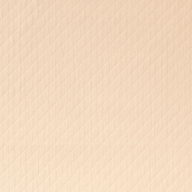 Bryce Diamond Ecru 62710 by Schumacher Fabric Schumacher Fabric Bryce Diamond Ecru 62710Fabric ORGANIC COTTON 100% CHILE </p><p>Repeat: H: HORZ. 7/8" (2CM) , V: VERT. 1" (3CM) 54 - Fabric Carolina -