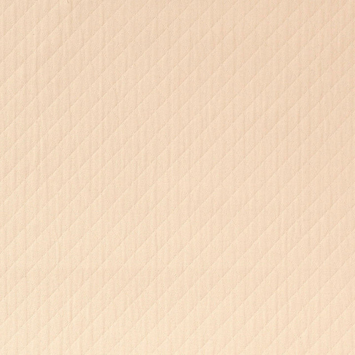 Bryce Diamond Ecru 62710 by Schumacher Fabric Schumacher Fabric Bryce Diamond Ecru 62710Fabric ORGANIC COTTON 100% CHILE </p><p>Repeat: H: HORZ. 7/8" (2CM) , V: VERT. 1" (3CM) 54 - Fabric Carolina -